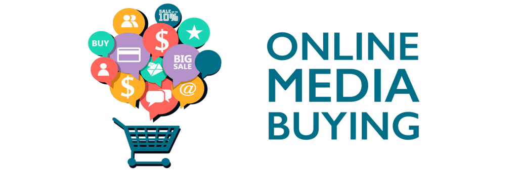 online-media-buying_digital_africa_Masterclass