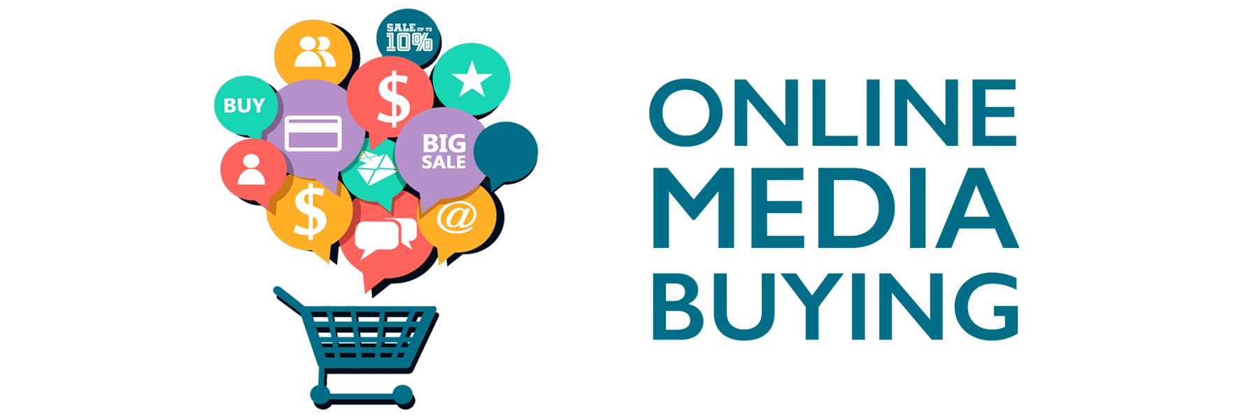 online-media-buying_digital_africa_Masterclass
