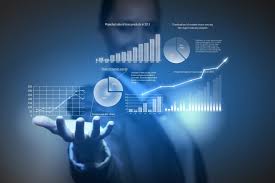 Business intelligence