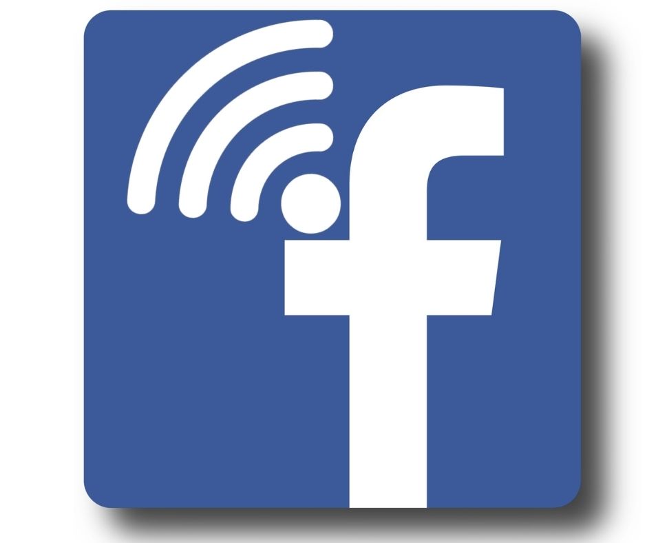 Facebook Wi-Fi