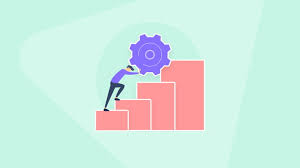 sales challenges
