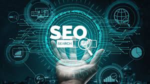 seo content