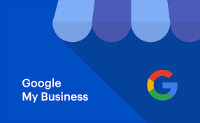 Google My Business Optimization Tips