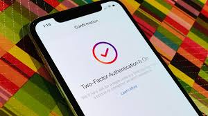 How to Enable Two-Factor Authentication on Facebook & instagram