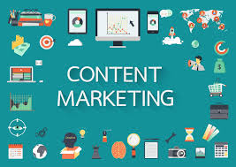 content marketing for business growth