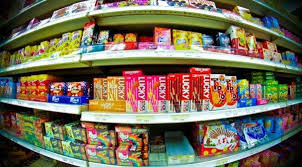 brand love in FMCG industry