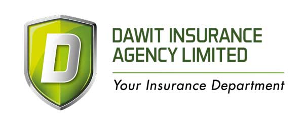 dawit insurance logo best insurance agent company in kenya