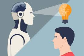 Bias in artificial intelligence