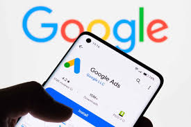 Google Ads for Conversions