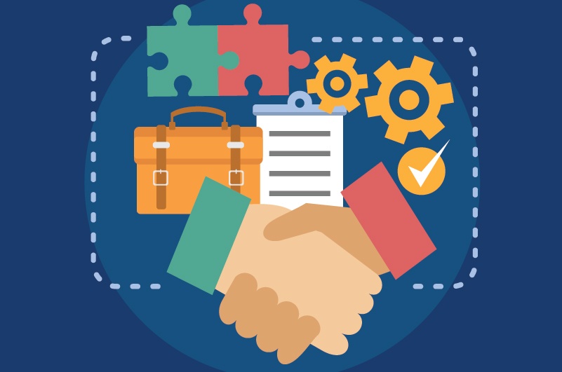 How to measure blog value