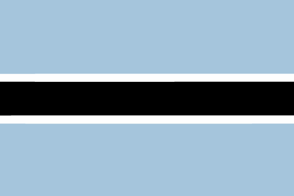Botswana-state-of-digital-report