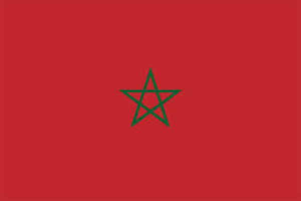 Morocco state of digital report