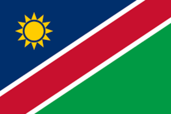 Namibia state of digital report