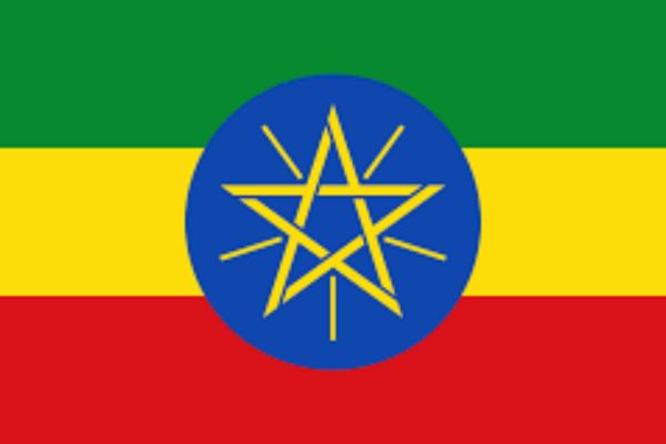 ethiopia state of digital report