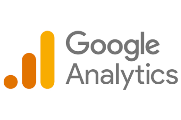 google analytics digital tool training course