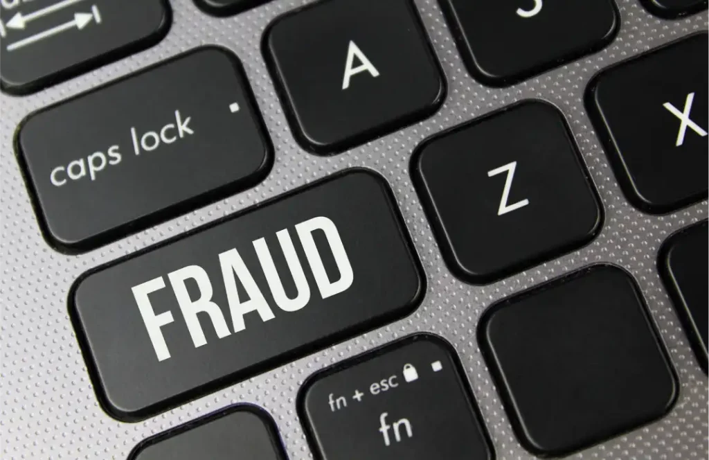 Understanding Click Fraud The dark Side of E-Commerce in Kenya