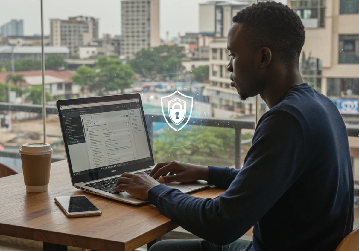 How to Secure Your WordPress Website in Kenya_ A Hack Recovery Story