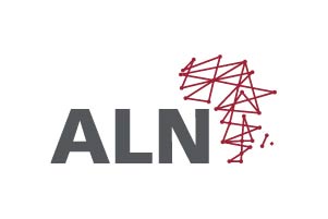Our Clients ALN OFFICIAL LOGO 09