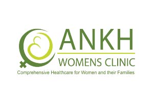 Our Clients ANKH official logo 12