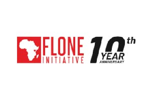 Our Clients Flone initiative logo 15