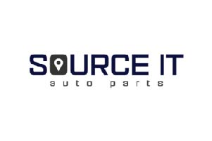 Our Clients Source it official logo 14