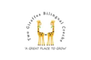 Our Clients Two giraffes official logo 05