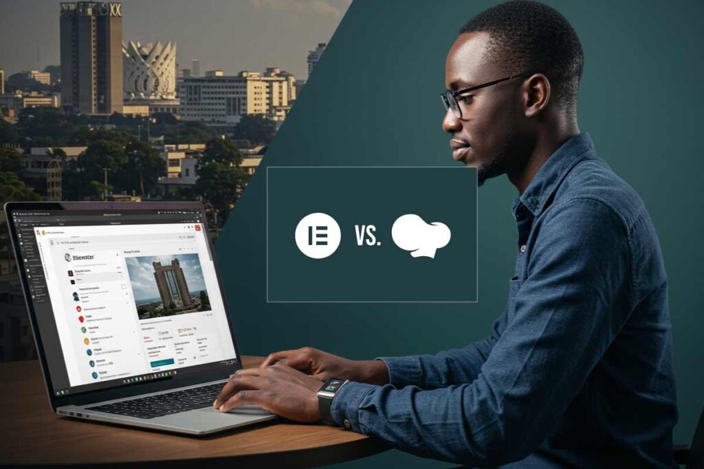 elementor-vs-wpbakery