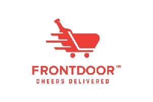 Our Clients frontdoor official logo 07