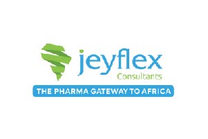 Our Clients jeyflex official logo 13