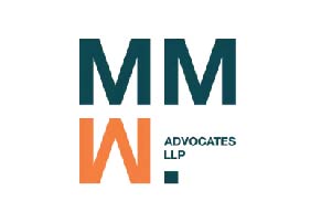 Our Clients mmmw 02