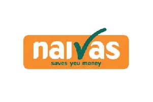 Our Clients naivas official logo 03
