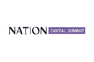 Our Clients nation digital summit official logo 04