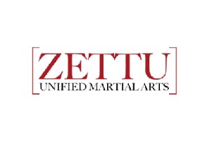 Our Clients zettu logo