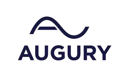 Best AI Training Course Nairobi 2025 | AI Automation Tools Augury ai manufacturing ai tools