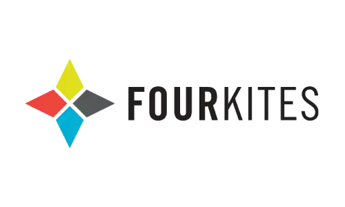 Best AI Training Course Nairobi 2025 | AI Automation Tools FourKites_supply-chain-and-logistics-ai-tools