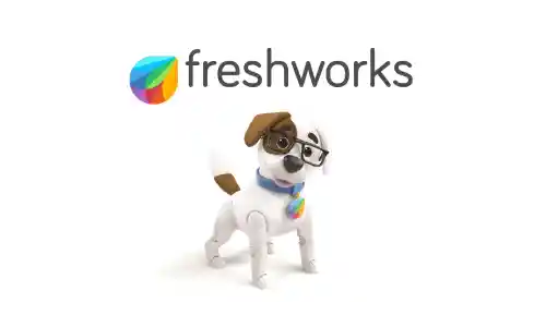Best AI Training Course Nairobi 2025 | AI Automation Tools Freshworks_Freddy_Omnibot-customer service ai tools