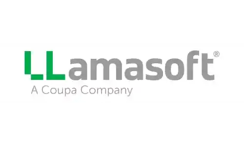 Best AI Training Course Nairobi 2025 | AI Automation Tools LLamasoft_Coupa_ai-supply chain and logistics ai tools