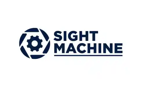 Best AI Training Course Nairobi 2025 | AI Automation Tools Sight-Machine-ai-manufacturing-ai-tools