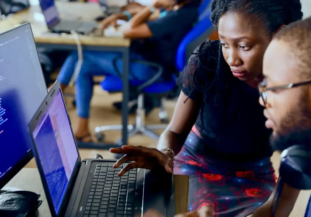 Why Every Professional Should Learn AI Today