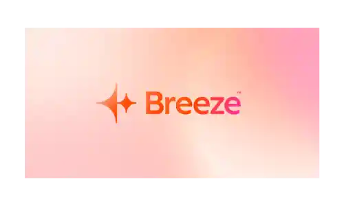 Best AI Training Course Nairobi 2025 | AI Automation Tools breeze ai - hubspost AI - sales and marketing ai tools