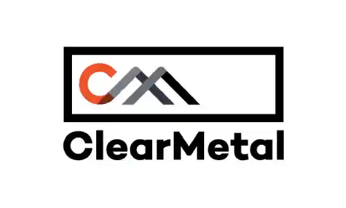 Best AI Training Course Nairobi 2025 | AI Automation Tools clearmetal_supply-chain-and-logistics-ai-tools
