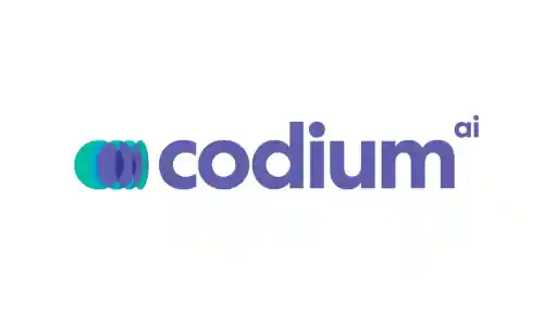 Best AI Training Course Nairobi 2025 | AI Automation Tools codiumAI-software development ai tools
