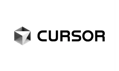 Best AI Training Course Nairobi 2025 | AI Automation Tools cursor ai software development ai tool