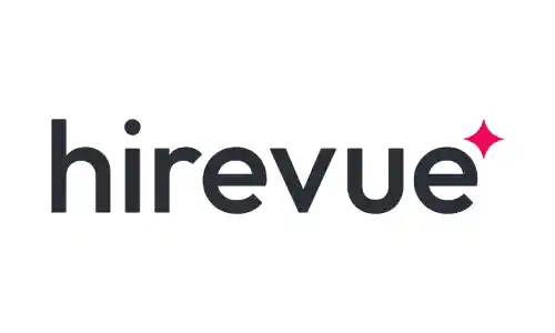 Best AI Training Course Nairobi 2025 | AI Automation Tools hirevue-hr-ai-tools