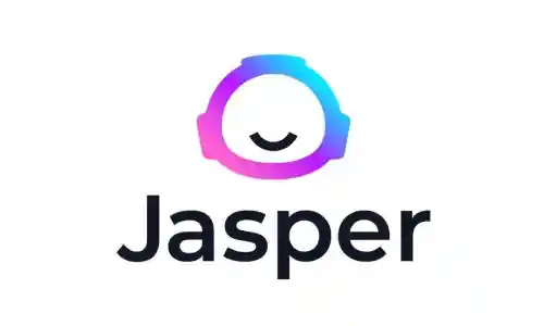 Best AI Training Course Nairobi 2025 | AI Automation Tools jasper ai - sales and marketing ai tools