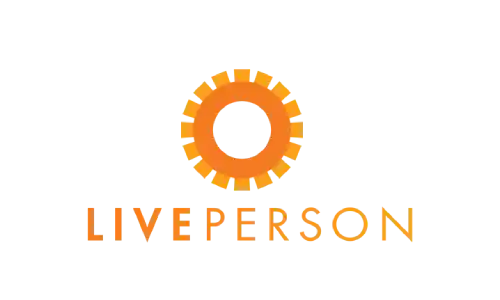 Best AI Training Course Nairobi 2025 | AI Automation Tools liveperson ai customer service ai tools