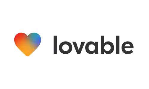 Best AI Training Course Nairobi 2025 | AI Automation Tools loveable dev ai software development ide