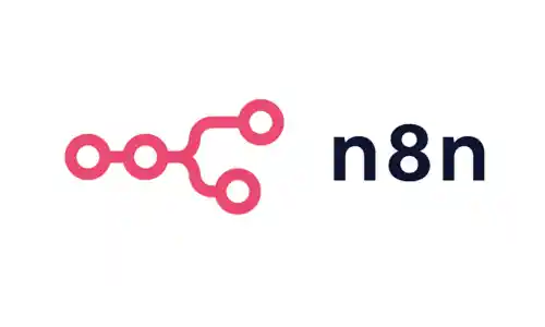 Best AI Training Course Nairobi 2025 | AI Automation Tools n8n-ai workflow automation