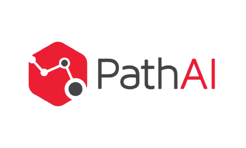 Best AI Training Course Nairobi 2025 | AI Automation Tools pathai healthcare ai tools