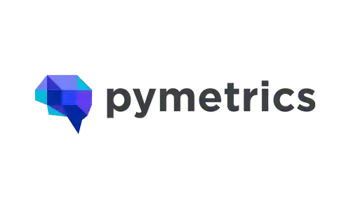 Best AI Training Course Nairobi 2025 | AI Automation Tools pymetrics ai hr ai tools